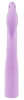  Artikelbild 4 des Artikels “Fabulous Vibrator Lila “