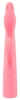  Artikelbild 4 des Artikels “Fabulous Rabbit Vibrator Pink “