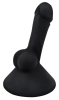  Artikelbild 4 des Artikels “The Cone by Cowgirl “