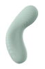  Artikelbild 4 des Artikels “Laya III Sage “