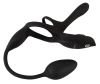  Artikelbild 4 des Artikels “Couples Choice RC Multi Functional “