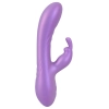 Artikelbild 4 des Artikels “Sweet Smile Flexible Rabbit “