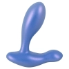  Artikelbild 4 des Artikels “Sweet Smile Flexible Butt Plug “