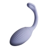  Artikelbild 4 des Artikels “NIYA 1 “
