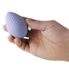  Artikelbild 4 des Artikels “NIYA 4 “