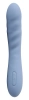  Artikelbild 4 des Artikels “Ava Neo Cornflower “