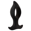  Artikelbild 4 des Artikels “ANOS RC Butt plug with hole “