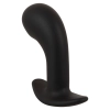 Artikelbild 4 des Artikels “ANOS Big Head Prostate Plug “