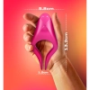  Artikelbild 4 des Artikels “Durex Play Multistimulator “