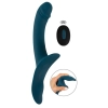  Artikelbild 4 des Artikels “Your Strap-On RC Vibrator Blue “