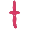  Artikelbild 4 des Artikels “Couples Choice 2in1 Vibrator “