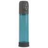  Artikelbild 4 des Artikels “Mr.Boner Automatic Vacuum Pump “
