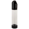  Artikelbild 4 des Artikels “Mr.Boner water Penis Pump “