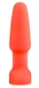  Artikelbild 4 des Artikels “b-Vibe rimming Plug 2 Orange “