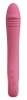  Artikelbild 4 des Artikels “Slim G-Spot Rose “