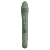 Artikelbild 4 des Artikels “Slim Rabbit Olive “