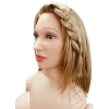  Artikelbild 4 des Artikels “Lovedoll Amanda “