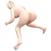  Artikelbild 4 des Artikels “Lovedoll Rosie “