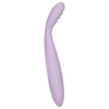  Artikelbild 4 des Artikels “Cici 2 Pastel Lilac “