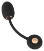  Artikelbild 4 des Artikels “Intense RC Vibrating Egg “