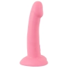  Artikelbild 4 des Artikels “Heart Guy Pink Vibrator “