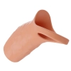  Artikelbild 4 des Artikels “Realistixxx Real Sleeve open “