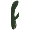  Artikelbild 4 des Artikels “Luxurious Rabbit Vibrator “