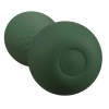  Artikelbild 4 des Artikels “Luxurious RC Anal Plug “