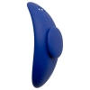 Artikelbild 4 des Artikels “Smile RC Panty Vibrator Slim “