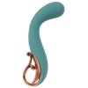Artikelbild 4 des Artikels “The Magician G-Spot Vibrator “