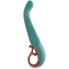  Artikelbild 4 des Artikels “The Magician Multi Vibrator “