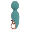  Artikelbild 4 des Artikels “The Magician Wand Vibrator “