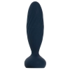  Artikelbild 4 des Artikels “Jordan Navy Blue “