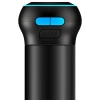  Artikelbild 4 des Artikels “Kiiroo Control “
