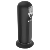  Artikelbild 4 des Artikels “SVibe Ikon JET Masturbator “