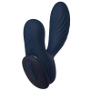  Artikelbild 4 des Artikels “Vick Neo 2 “