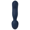  Artikelbild 4 des Artikels “Iker Neo “