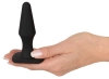  Artikelbild 4 des Artikels “Analplug “