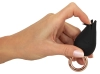  Artikelbild 4 des Artikels “Belou Finger Magic shiver “