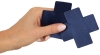  Artikelbild 4 des Artikels “Nippelsticker “