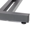  Artikelbild 4 des Artikels “BDSM Spanisches Pferd aus Metall “