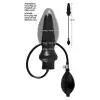 Artikelbild 4 des Artikels “Latex Plug inflatable “