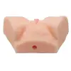 Artikelbild 4 des Artikels “Oxana Pussy and Ass “