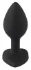 Artikelbild 4 des Artikels “Silicone Butt Plug “