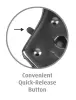 Artikelbild 4 des Artikels “FFS Beginner's Metal Cuffs “