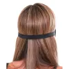 Artikelbild 4 des Artikels “FFS Deluxe Fantasy Love Mask “