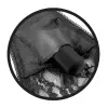 Artikelbild 4 des Artikels “FFSLE RC Vibrating Panties “