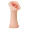 Artikelbild 4 des Artikels “PDXE Wet Pussies Juicy Snatch “
