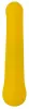 Artikelbild 4 des Artikels “Your New Favourite G-Spot Vibrator “