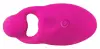 Artikelbild 4 des Artikels “Sweet Smile RC C-&G-Spot Vibrator “